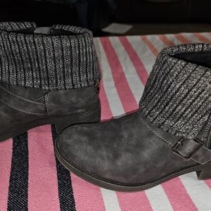 Ladies Rocketdog Sz 8.5